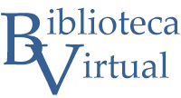 Biblioteca Virtual UMSNH