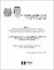 FH-L-2026-0486.pdf.jpg