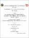 IIMM-D-2025-0433.pdf.jpg