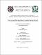 FCMB-E-2025-0349.pdf.jpg