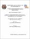 FCCA-M-2019-1819.pdf.jpg