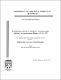 FH-L-2025-0521.pdf.jpg