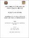 FH-L-2024-1305.pdf.jpg
