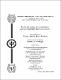 FP-M-2020-0188.pdf.jpg