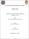 FH-L-2025-0935.pdf.jpg