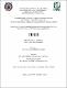 FCMB-R-E-2026-0012.pdf.jpg