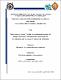 FQFB-M-2026-0346.pdf.jpg