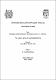 FH-L-2026-0476.pdf.jpg