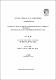 FH-L-2026-0875.pdf.jpg