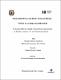 IIH-M-2024-0456.pdf.jpg
