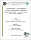 INICIT-M-2026-0129.pdf.jpg