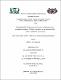 FCMB-E-2026-0366.pdf.jpg