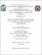 FCMB-E-2026-0461.pdf.jpg