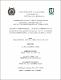 FCMB-E-2025-0156.pdf.jpg
