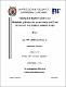FIE-L-2021-0409.pdf.jpg