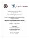 FP-M-2026-0826.pdf.jpg