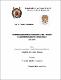 FH-L-2026-0564.pdf.jpg