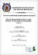 IIQB-M-2025-0044.pdf.jpg