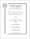 FIE-D-2025-0277.pdf.jpg