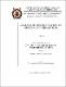 FISMAT-D-2026-0568.pdf.jpg