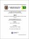 FIM-D-2024-0989.pdf.jpg