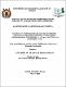 IIQB-M-2026-0188.pdf.jpg