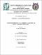 FCMB-E-2026-0043.pdf.jpg