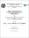 FB-M-2026-0711.pdf.jpg