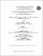 FCMB-E-2026-0132.pdf.jpg