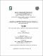 FCMB-E-2025-0110.pdf.jpg