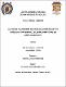 FH-L-2024-1505.pdf.jpg