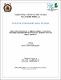 IIQB-D-2026-0715.pdf.jpg