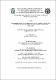 FCMB-E-2025-0107.pdf.jpg