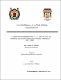 FH-L-2024-1837.pdf.jpg