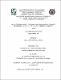 FCMB-E-2025-0098.pdf.jpg