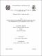 FITECMA-R-M-2022-0594.pdf.jpg