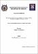 FH-L-2025-0821.pdf.jpg