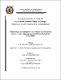FEVAQ-M-2026-0295.pdf.jpg