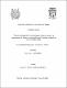 FH-L-2024-0229.pdf.jpg