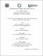 FP-M-2026-0720.pdf.jpg