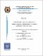 FO-E-2025-0614.pdf.jpg