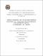 IIMM-D-2026-0792.pdf.jpg