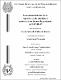 FP-M-2025-0522.pdf.jpg