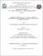 FCMB-E-2026-0570.pdf.jpg