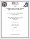 IIF-M-2026-0697.pdf.jpg