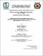 FCMB-R-E-2026-0041.pdf.jpg