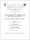 FCMB-E-2026-0153.pdf.jpg
