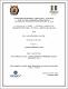 IIH-R-D-2024-1315.pdf.jpg
