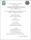 FCMB-E-2026-0187.pdf.jpg