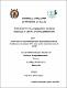 IIQB-D-2026-0262.pdf.jpg